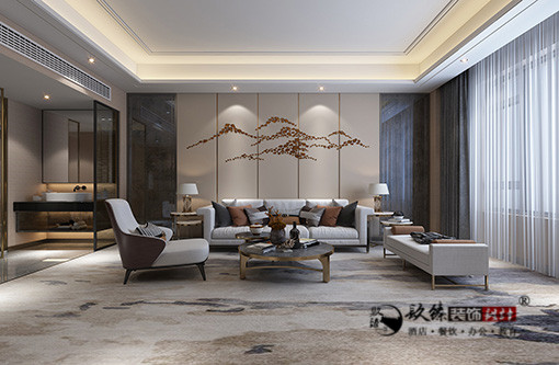 yƵO(sh)Ӌ,yƵO(sh)Ӌr,yƵb