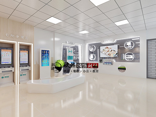 yI(yng)I(y)dO(sh)Ӌ(j),yI(yng)I(y)dO(sh)Ӌ(j)r(ji),yI(yng)I(y)db