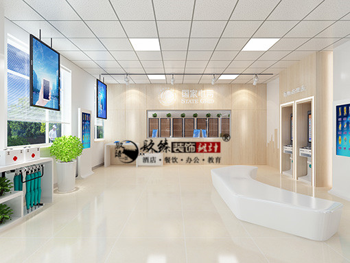 yI(yng)I(y)dO(sh)Ӌ(j),yI(yng)I(y)dO(sh)Ӌ(j)r(ji),yI(yng)I(y)db