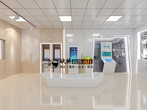 yI(yng)I(y)dO(sh)Ӌ(j),yI(yng)I(y)dO(sh)Ӌ(j)r(ji),yI(yng)I(y)db