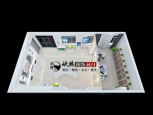 yI(yng)I(y)dO(sh)Ӌ(j),yI(yng)I(y)dO(sh)Ӌ(j)r(ji),yI(yng)I(y)db