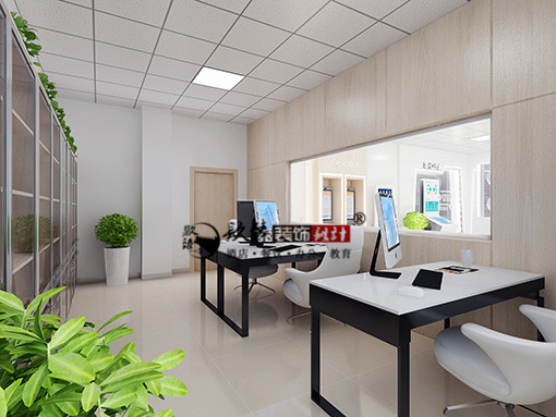 yI(yng)I(y)dO(sh)Ӌ(j),yI(yng)I(y)dO(sh)Ӌ(j)r(ji),yI(yng)I(y)db