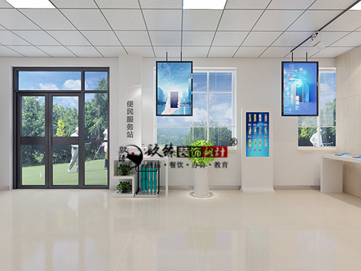 yI(yng)I(y)dO(sh)Ӌ(j),yI(yng)I(y)dO(sh)Ӌ(j)r(ji),yI(yng)I(y)db