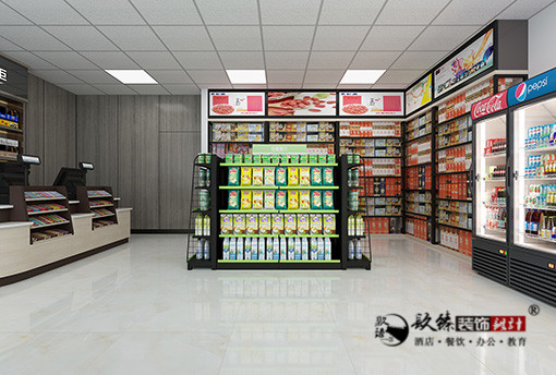 yO(sh)Ӌ(j),yO(sh)Ӌ(j)r(ji),yb 