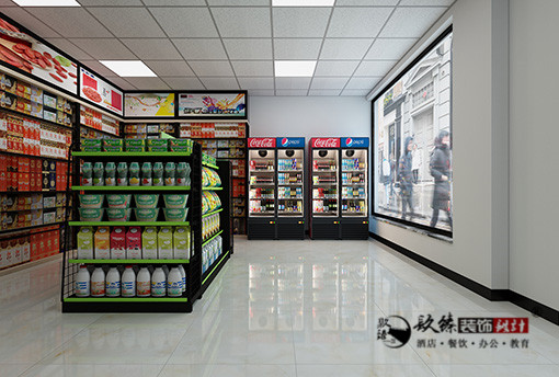 yO(sh)Ӌ(j),yO(sh)Ӌ(j)r(ji),yb 