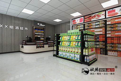 yO(sh)Ӌ(j),yO(sh)Ӌ(j)r(ji),yb 