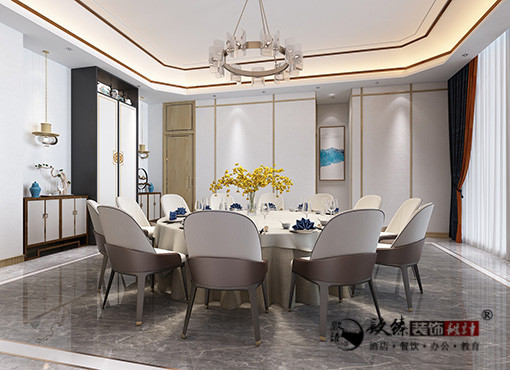 yO(sh)Ӌ(j),yO(sh)Ӌ(j)r(ji),yb 