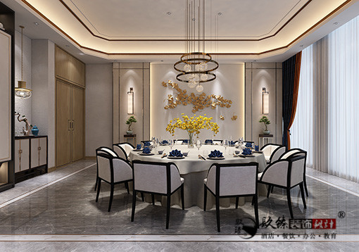 yO(sh)Ӌ(j),yO(sh)Ӌ(j)r(ji),yb 