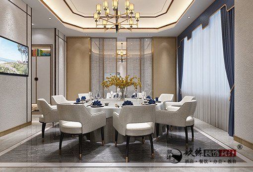 yO(sh)Ӌ(j),yO(sh)Ӌ(j)r(ji),yb 