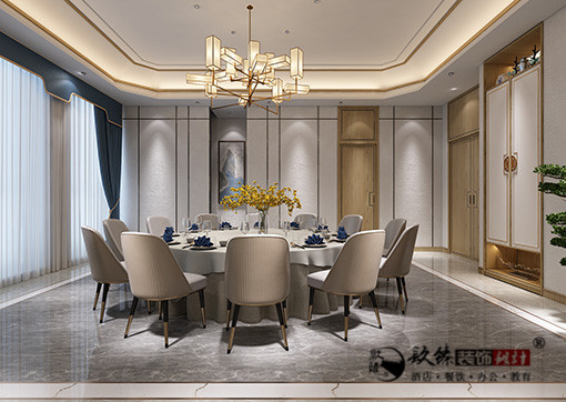 yO(sh)Ӌ(j),yO(sh)Ӌ(j)r(ji),yb 