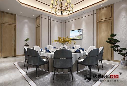 yO(sh)Ӌ(j),yO(sh)Ӌ(j)r(ji),yb 