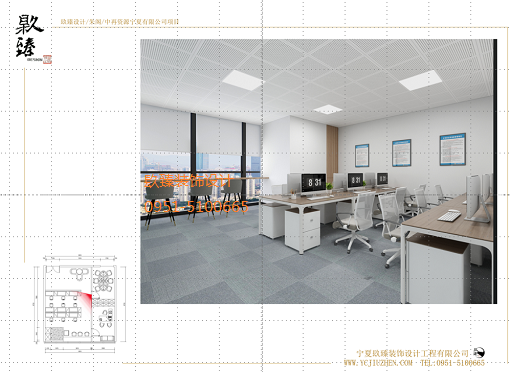 ykO(sh)ӋЧD|yNbO(sh)Ӌ