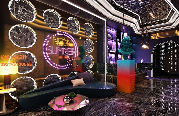 yh(hun)hKTVOӋЧD|N鹤b