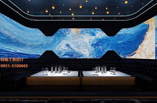 yh(hun)hKTVOӋЧD|N鹤b