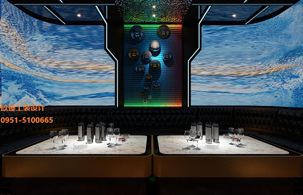 yh(hun)hKTVOӋЧD|N鹤b