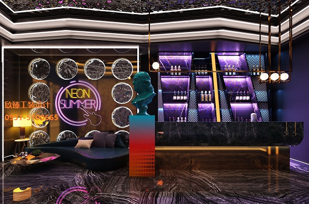 yh(hun)hKTVOӋЧD|N鹤b