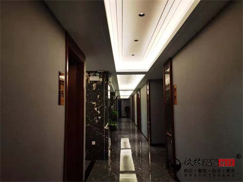 [prov_or_city]͏dbތ(sh)D|NO(sh)Ӌ(j)