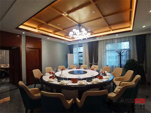 [prov_or_city]͏dbތ(sh)D|NO(sh)Ӌ(j)