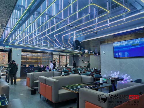 [prov_or_city]͏dO(sh)ӋbތD|NO(sh)Ӌ