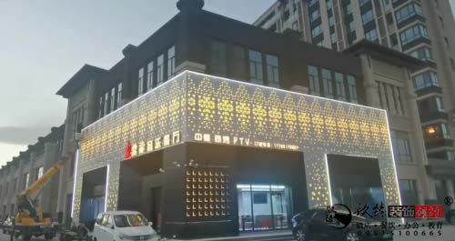 [prov_or_city]͏dO(sh)ӋbތD|NO(sh)Ӌ