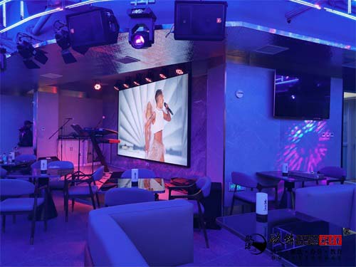 [prov_or_city]͏dO(sh)ӋbތD|NO(sh)Ӌ