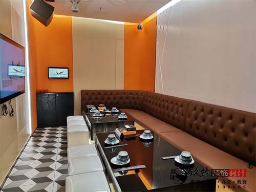 [prov_or_city]͏dO(sh)ӋbތD|NO(sh)Ӌ