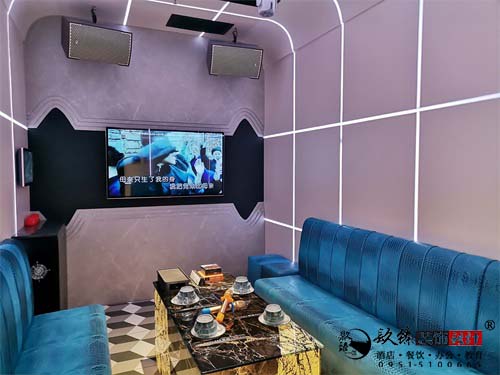 [prov_or_city]͏dO(sh)ӋbތD|NO(sh)Ӌ