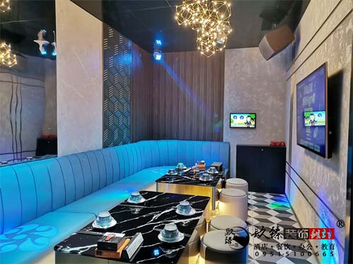 [prov_or_city]͏dO(sh)ӋbތD|NO(sh)Ӌ