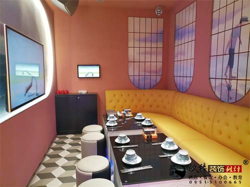 [prov_or_city]͏dO(sh)ӋbތD|NO(sh)Ӌ