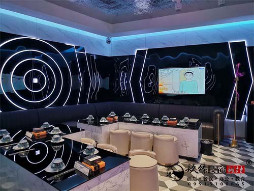 [prov_or_city]͏dO(sh)ӋbތD|NO(sh)Ӌ