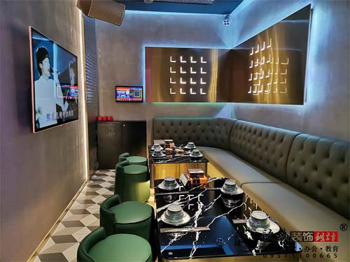 [prov_or_city]͏dO(sh)ӋbތD|NO(sh)Ӌ