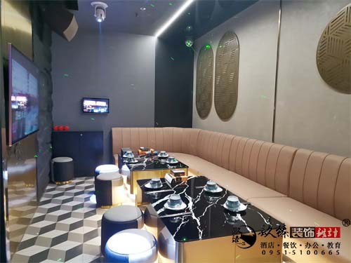 [prov_or_city]͏dO(sh)ӋbތD|NO(sh)Ӌ