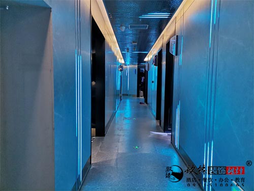 [prov_or_city]͏dO(sh)ӋbތD|NO(sh)Ӌ