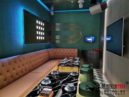 [prov_or_city]͏dO(sh)ӋbތD|NO(sh)Ӌ