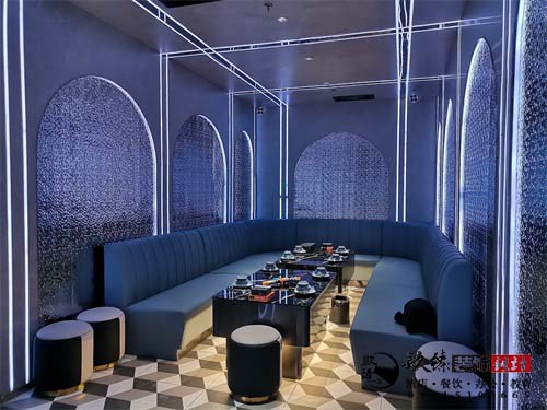 [prov_or_city]͏dO(sh)ӋbތD|NO(sh)Ӌ