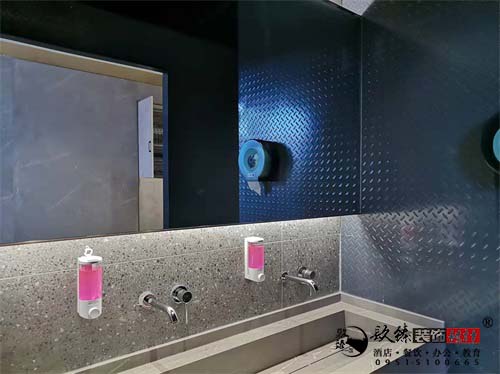 [prov_or_city]͏dO(sh)ӋbތD|NO(sh)Ӌ