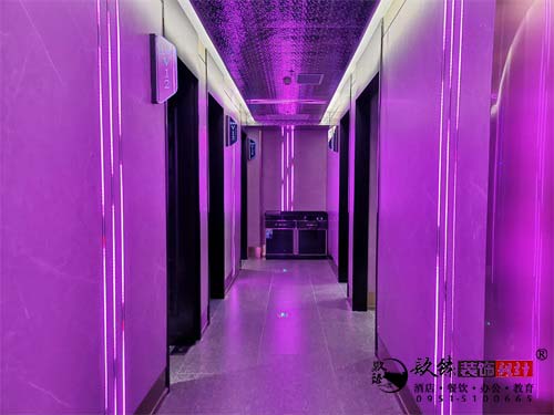 [prov_or_city]͏dO(sh)ӋbތD|NO(sh)Ӌ