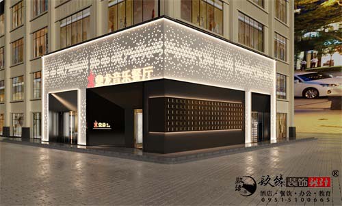 [prov_or_city]͏dO(sh)ӋЧD|Nb