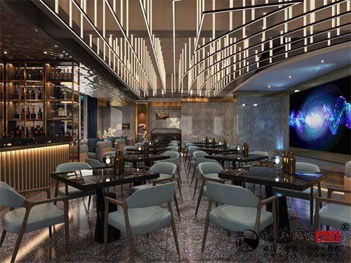 [prov_or_city]͏dO(sh)ӋЧD|Nb