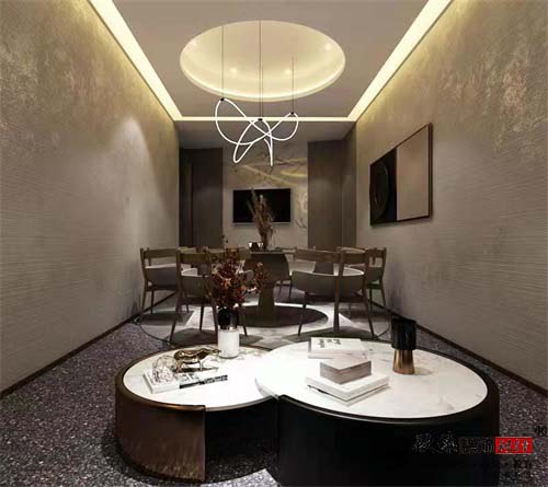 [prov_or_city]͏dO(sh)ӋЧD|Nb