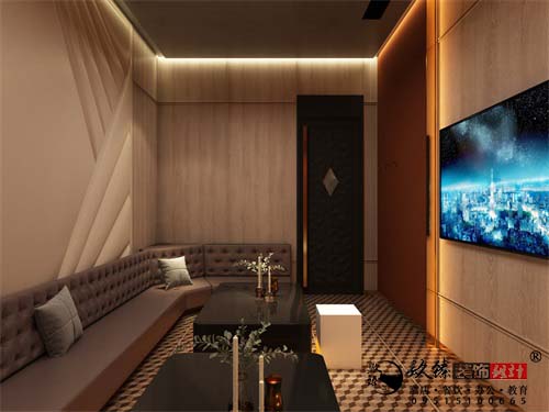 [prov_or_city]͏dO(sh)ӋЧD|Nb