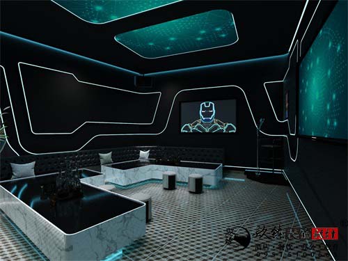 [prov_or_city]͏dO(sh)ӋЧD|Nb