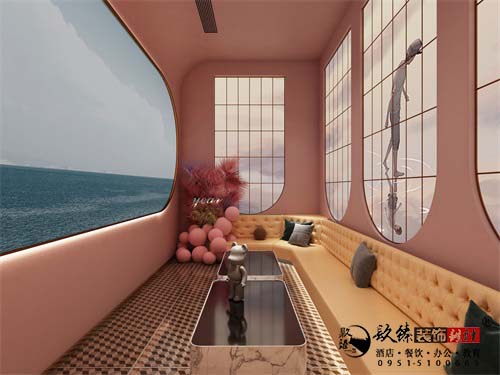 [prov_or_city]͏dO(sh)ӋЧD|Nb