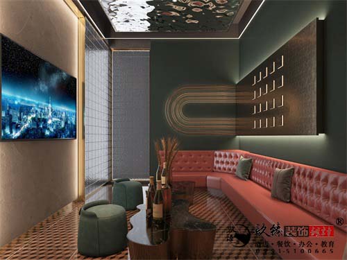 [prov_or_city]͏dO(sh)ӋЧD|Nb