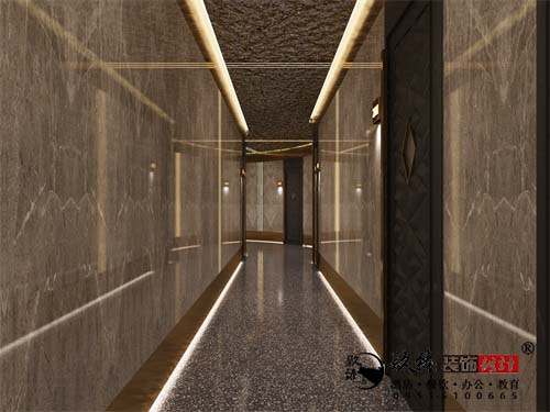 [prov_or_city]͏dO(sh)ӋЧD|Nb