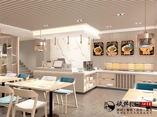 [prov_or_city]^O(sh)ӋЧD|NO(sh)Ӌ