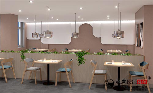 [prov_or_city]^O(sh)ӋЧD|NO(sh)Ӌ