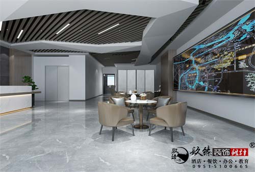 [prov_or_city]ۘǲO(sh)ӋЧD|NO(sh)Ӌ