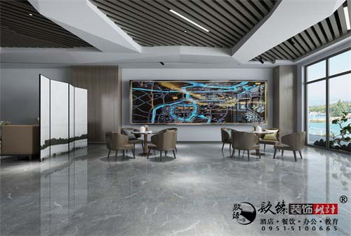 [prov_or_city]ۘǲO(sh)ӋЧD|NO(sh)Ӌ