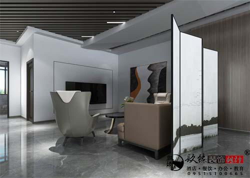 [prov_or_city]ۘǲO(sh)ӋЧD|NO(sh)Ӌ